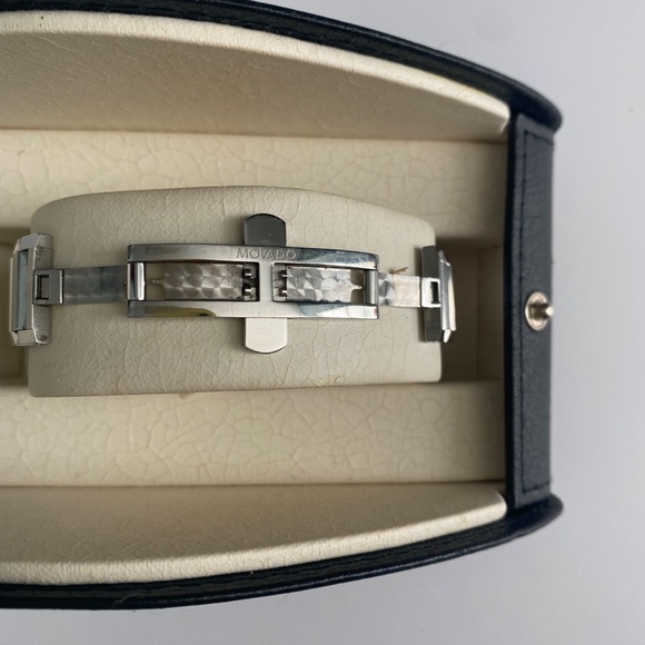 MOVADO WOMENS WATCH main image 14